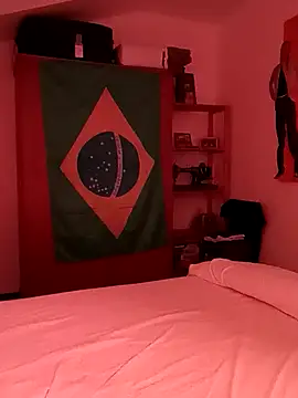 crems77 online show from 03-13-26, 11:44