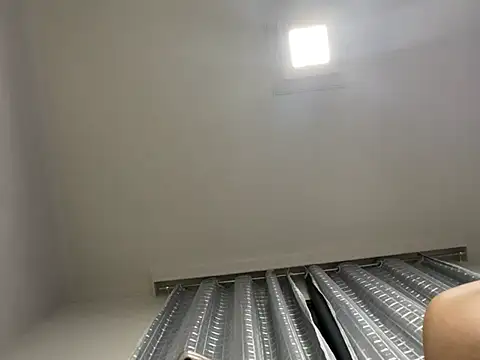 Snapshot of lariic chatting on 03-13-25, 11:27 lariic online show from 03-13-25, 11:27