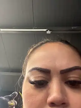 Snapshot of lariic chatting on 09-08-25, 06:07 lariic online show from 09-08-25, 06:07