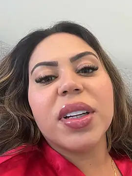 lariic online show from 03-02-26, 03:41