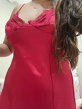 lariic online show from 03-03-26, 07:20