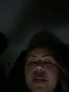 lariic online show from 03-15-26, 02:50