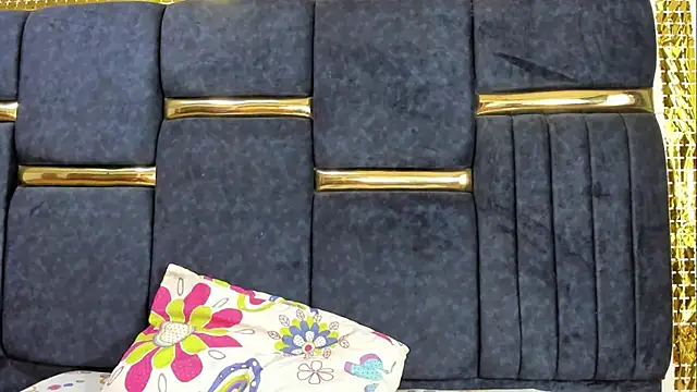 skaysanchez1 online show from 11-20-25, 08:19