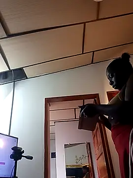 skaysanchez1 online show from 01-31-26, 07:23