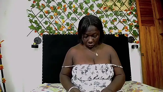 skaysanchez1 online show from 02-15-26, 12:58