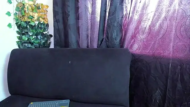 skaysanchez1 online show from 03-06-26, 07:43