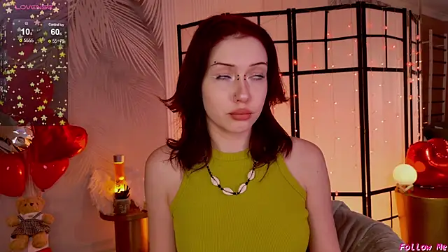 Snapshot of Sky_Eyes_ chatting on 02-24-25, 08:17 Sky Eyes online show from 02-24-25, 08:17