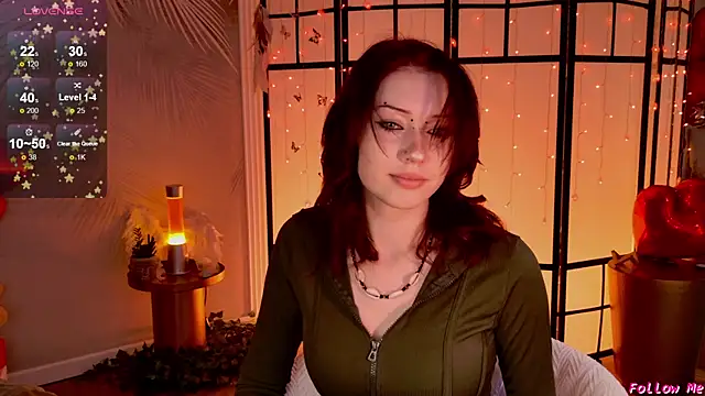 Snapshot of Sky_Eyes_ chatting on 03-02-25, 05:33 Sky Eyes online show from 03-02-25, 05:33