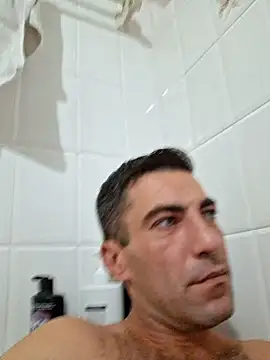 Greecefuck online show from 09-11-25, 07:36