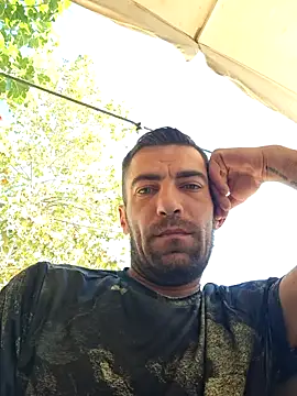 Greecefuck online show from 09-23-25, 09:23