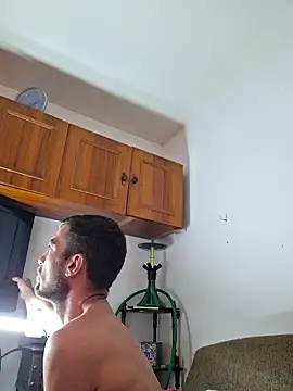 Greecefuck online show from 10-29-25, 10:06