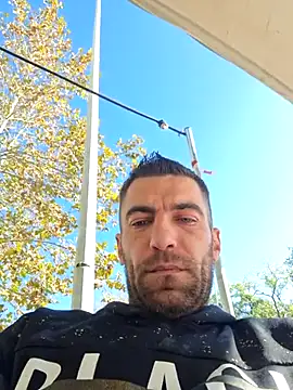 Greecefuck online show from 11-14-25, 10:25