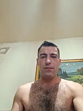 Greecefuck online show from 11-18-25, 02:21