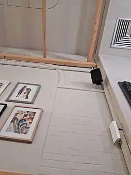 Greecefuck online show from 11-20-25, 05:23