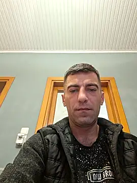 Greecefuck online show from 02-11-26, 08:19