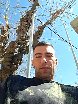 Greecefuck online show from 04-06-26, 10:38