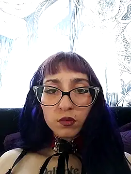 ItsJaneBb online show from 01-14-26, 10:36