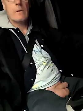 bogland33 online show from 03-08-25, 01:28