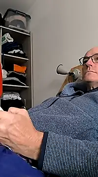 bogland33 online show from 03-11-25, 10:51