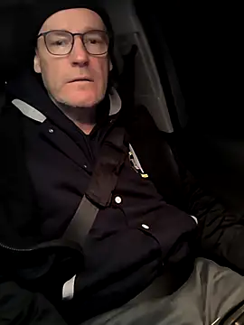 bogland33 online show from 03-15-25, 01:19