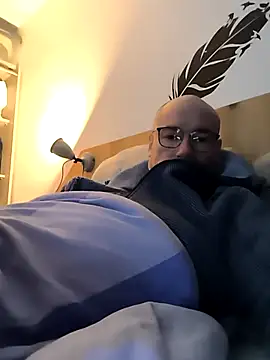 bogland33 online show from 09-27-25, 12:15