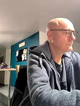 bogland33 online show from 11-03-25, 07:37