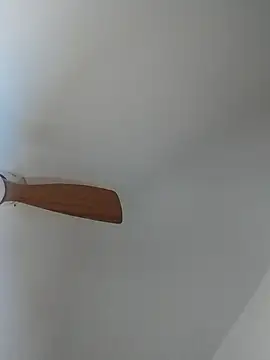 bogland33 online show from 01-18-26, 06:55