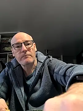 bogland33 online show from 02-05-26, 11:15