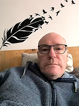 bogland33 online show from 02-19-26, 10:22