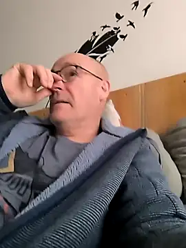 bogland33 online show from 02-20-26, 10:16