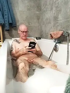 bogland33 online show from 02-21-26, 04:08