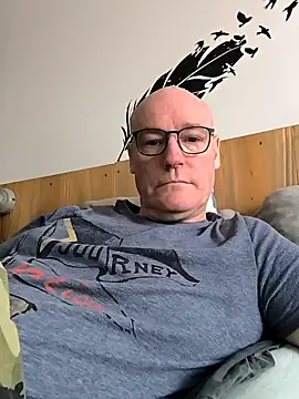 bogland33 online show from 02-22-26, 02:15