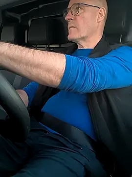 bogland33 online show from 03-25-26, 05:41