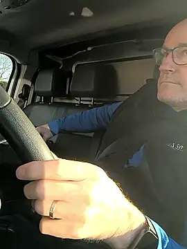 bogland33 online show from 03-27-26, 05:12