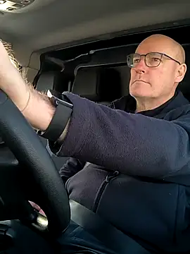 bogland33 online show from 03-31-26, 04:40