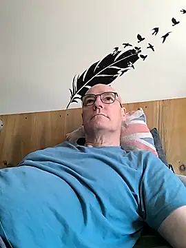 Snapshot of bogland33 chatting on 05-24-26, 07:24 bogland33 online show from 05-24-26, 07:24
