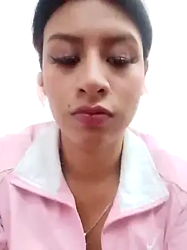 maye dan online show from 02-07-25, 08:53