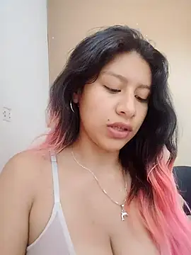 maye dan online show from 10-27-25, 01:59