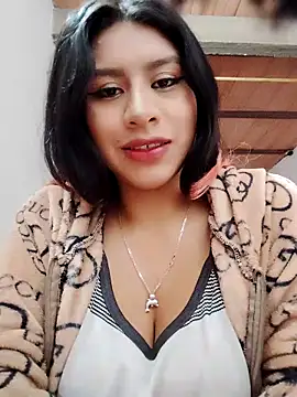 maye dan online show from 12-20-25, 02:35