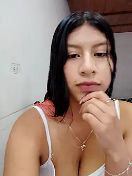 maye dan online show from 01-09-26, 03:04