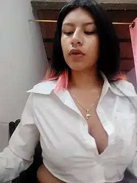 maye dan online show from 01-10-26, 02:19