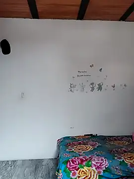 maye dan online show from 03-10-26, 04:12