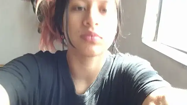 maye dan online show from 07-08-26, 02:54