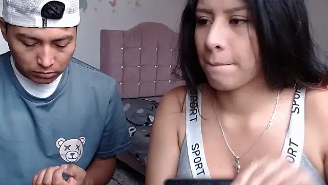 maye dan online show from 07-16-26, 01:28