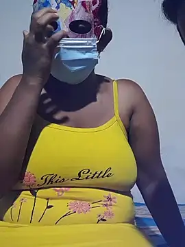 kumaricapalsex2 online show from 12-03-24, 05:23