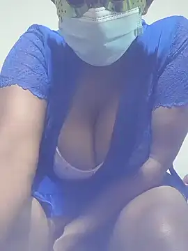 kumaricapalsex2 online show from 01-01-25, 03:56