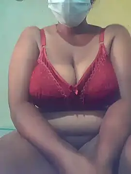 kumaricapalsex2 online show from 01-06-25, 05:08