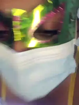 kumaricapalsex2 online show from 01-17-25, 04:47