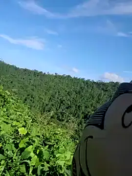 kumaricapalsex2 online show from 01-31-25, 03:09