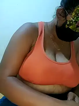 kumaricapalsex2 online show from 01-31-25, 05:21